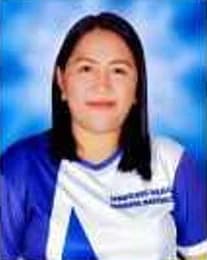 Clarence A. Castillo